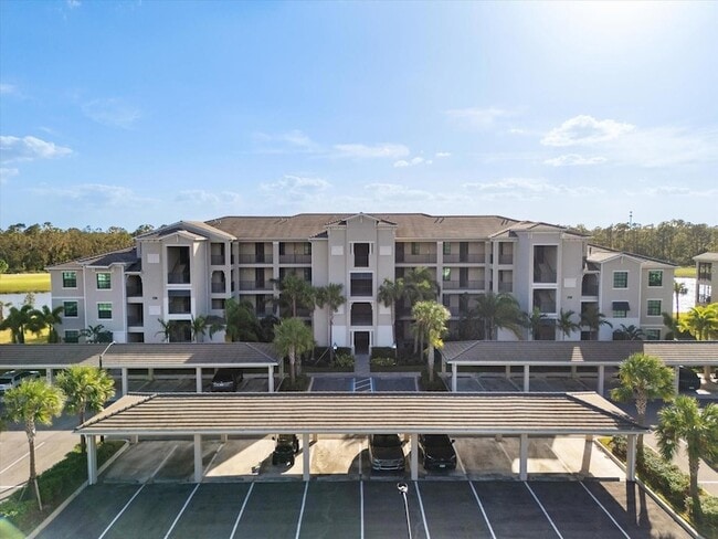 Photo - 17704 Gawthrop Dr Unit 207