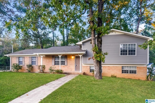 Photo - 3033 Carleton Rd