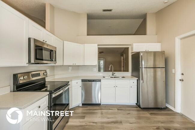 Photo - 11425 Wellman Dr