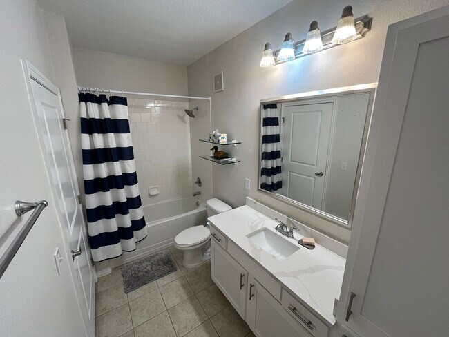 Photo - 12700 Bartram Park Blvd Unidad 2310