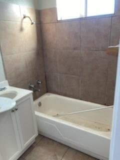 Photo - OUTSTANDING 1 BEDROOM AND 1 BATHROOM FOR L... Unit 106
