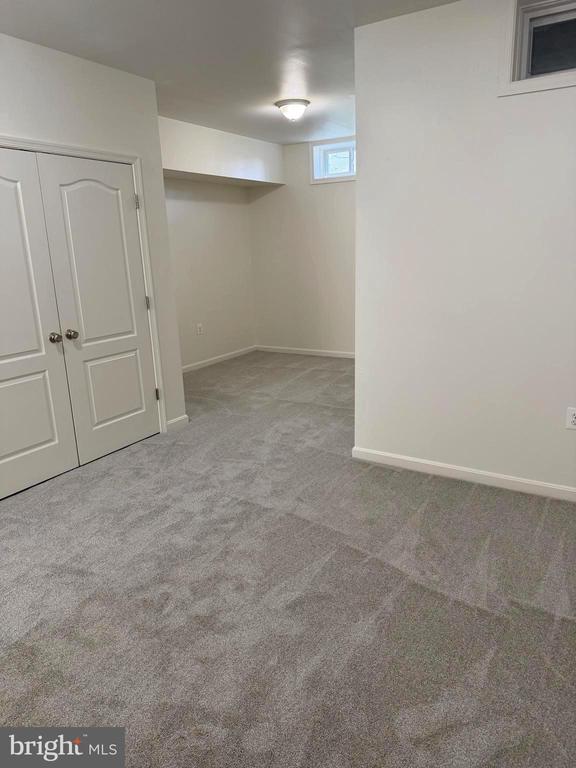 Photo - 388 Starkey's Landing