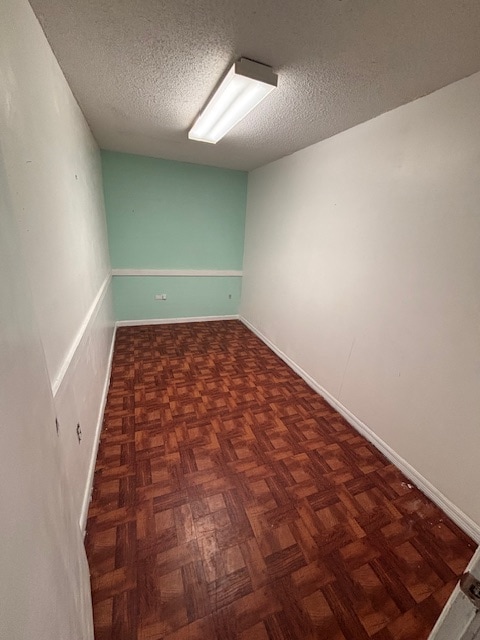 Photo - 7408 Commerce St