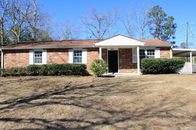 Photo - Awesomely Located 3 bedroom 2 bath Available!