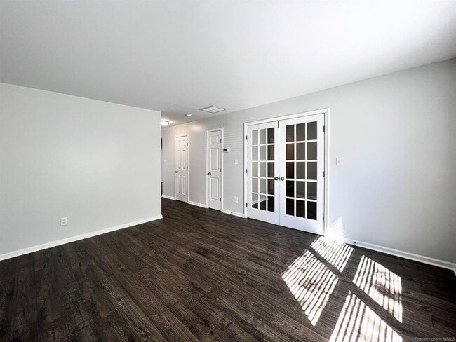 Photo - 120 Low Ridge Rd