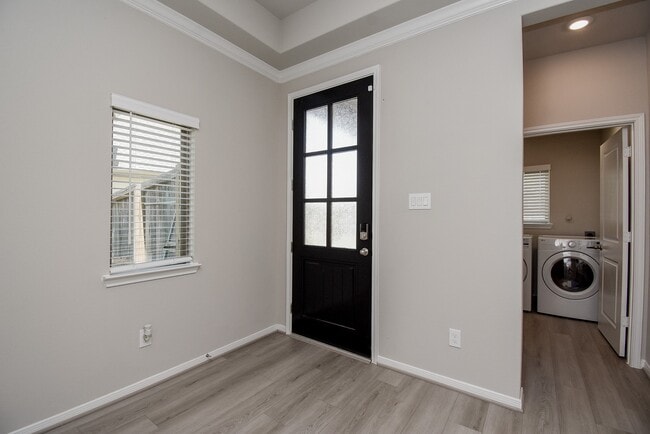 Photo - 17007 Shine Bright Ct