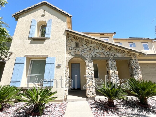 Photo - 1221 CAVALAIRE Ct House