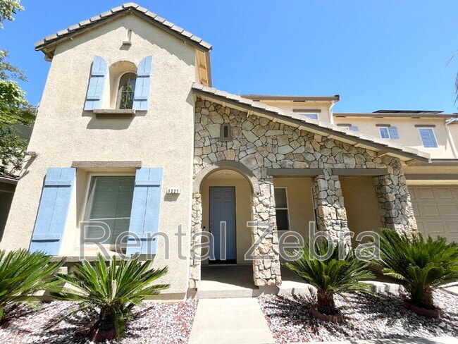Building Photo - 1221 CAVALAIRE Ct Rental