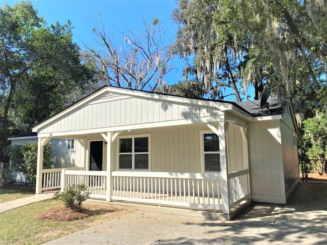 Photo - 36 Arthur Cir