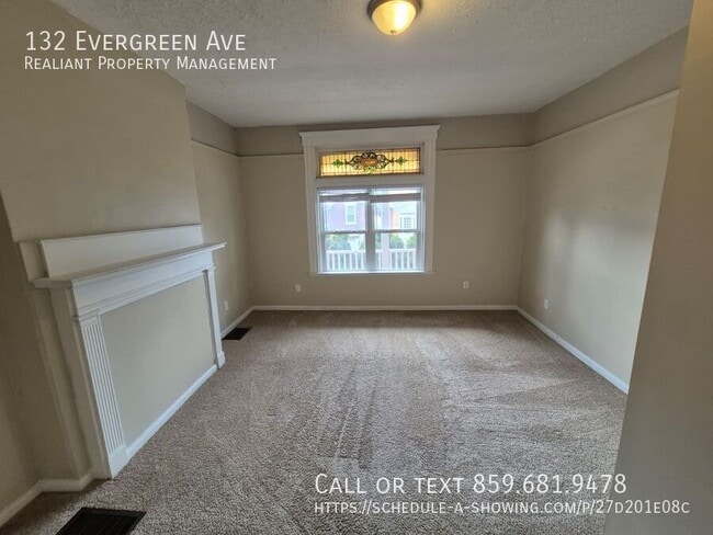 Photo - 132 Evergreen Ave