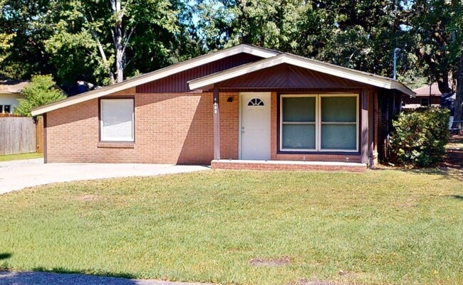 Building Photo - 4403 Ventura Dr Rental