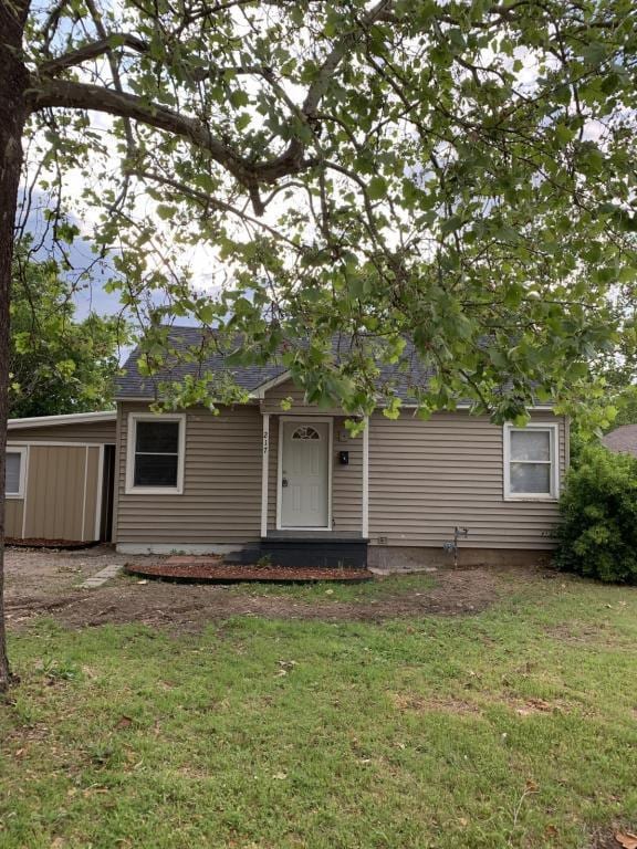 Photo - 217 S Arrington Dr