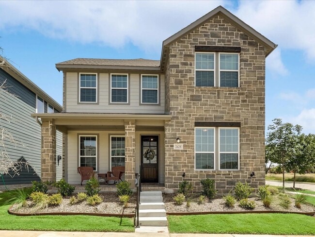 Photo - 2629 Cobbler St