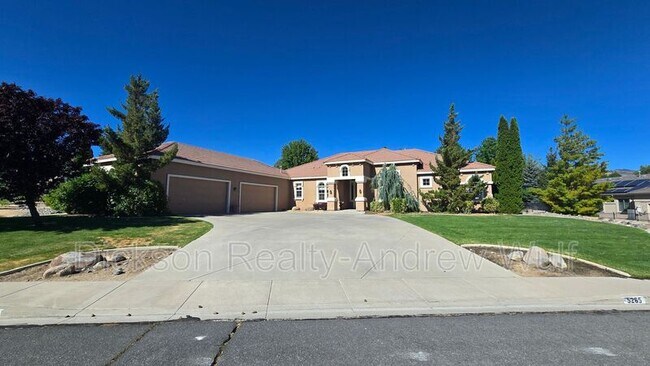 Photo - 5265 N Elk River Rd
