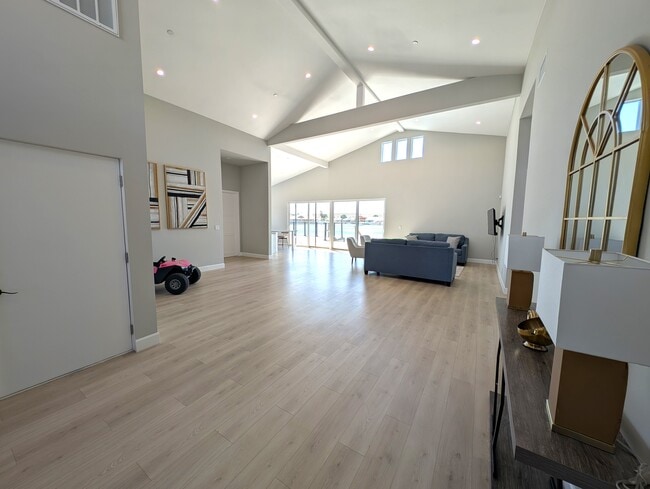 Photo - 27026 Reef Ln