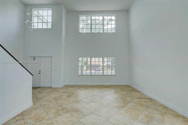 Photo - 1127 SW 104th Way