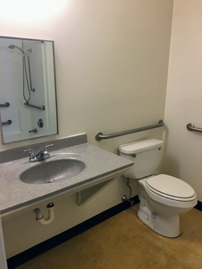 Photo - Anne's Place