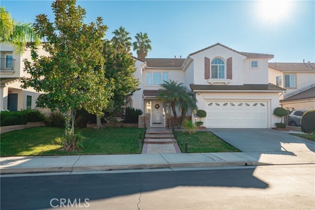 Building Photo - 19366 Fortune Pl