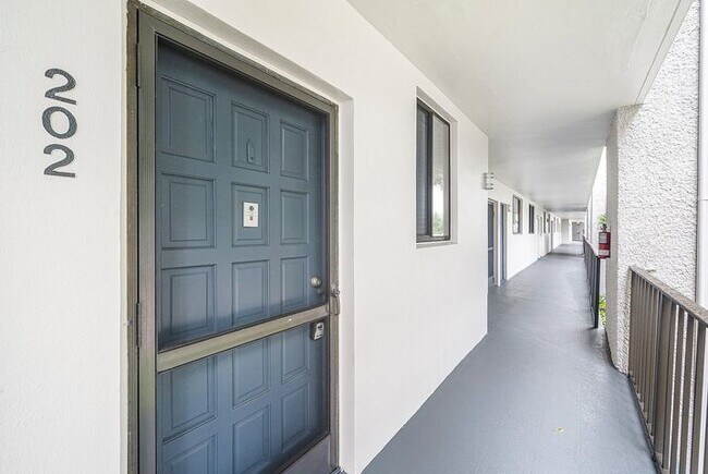 Photo - 4381 Trevi Ct