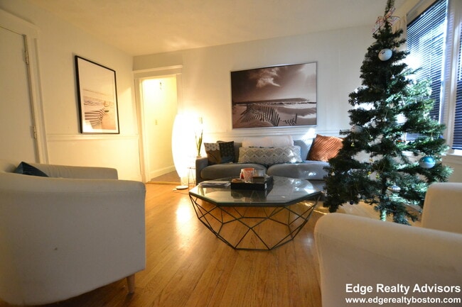 Photo - 63 Euston Rd Unidad 2