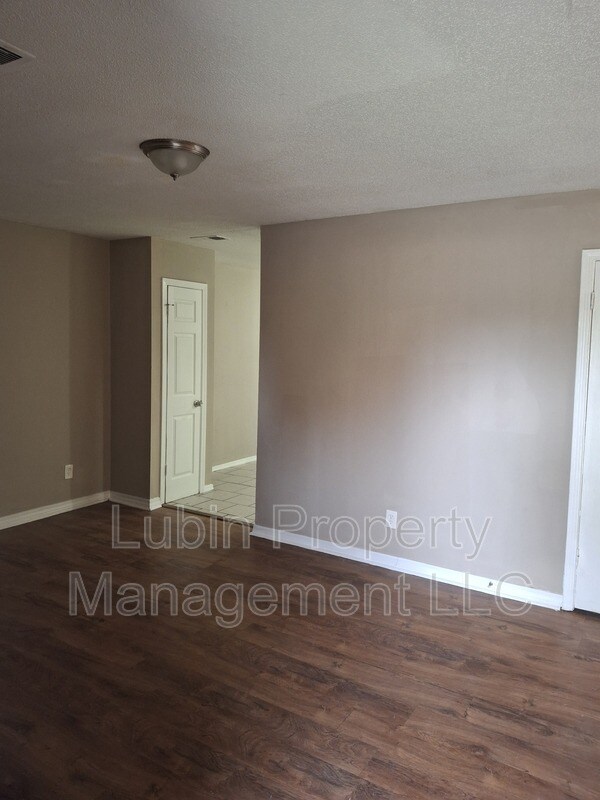 Photo - 1221 Tahoe Rd