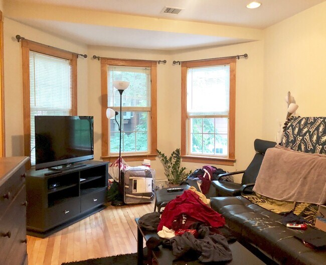 Photo - 257 Savin Hill Ave Unit 2
