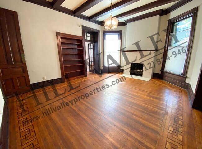 Photo - 524 S 6th St Unit Apt 1