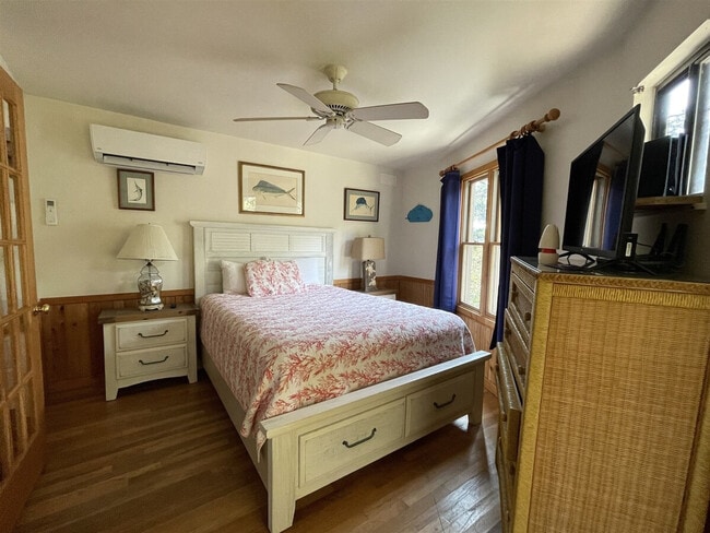 Photo - 42091 Ocean Dune Lp Unit SI ID1255932P