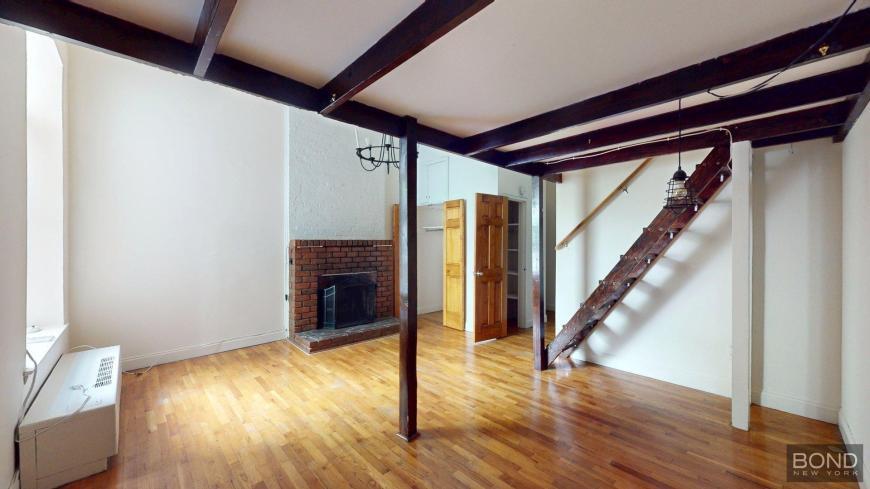 1 bedroom in NEW YORK NY 10023 - 1 bedroom in NEW YORK NY 10023 Unidad 1D Rental