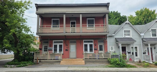 Photo - 215 St. Andrew St Unit 215