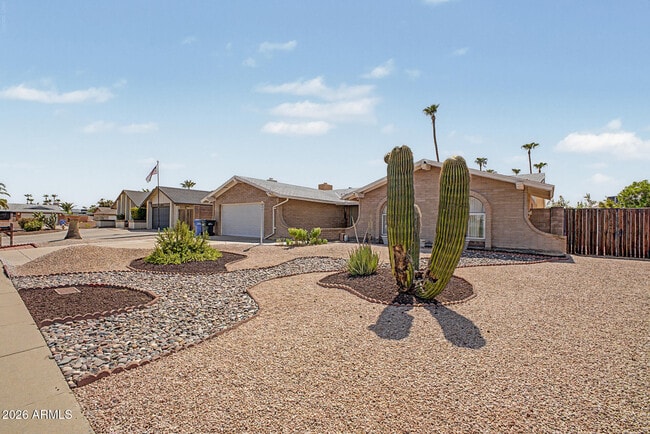 Photo - 14612 N 49th Way