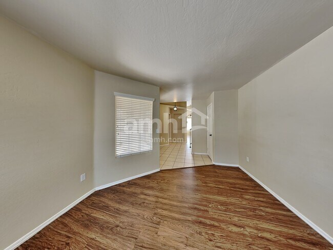 Photo - 7463 E Natal Ave