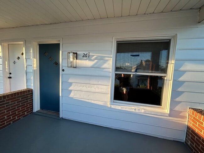 Photo - 26 Fairgarden St Unit 26.5