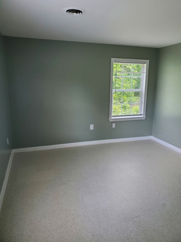 Photo - 219 Kentucky Ave