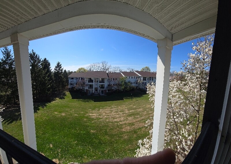 Photo - 1097 Tienken Ct Apartment Unit 202