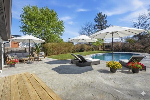 Photo - 294 Idle Hour Dr