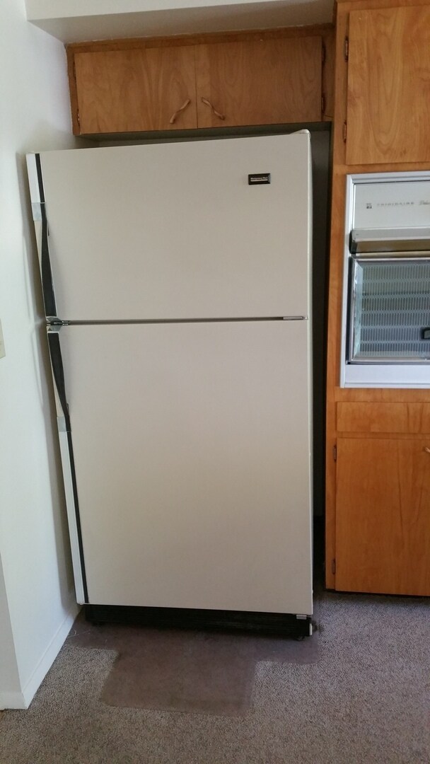 3 Bedroom, 2 Bath Home in Moyina Heights... House Rental in Klamath