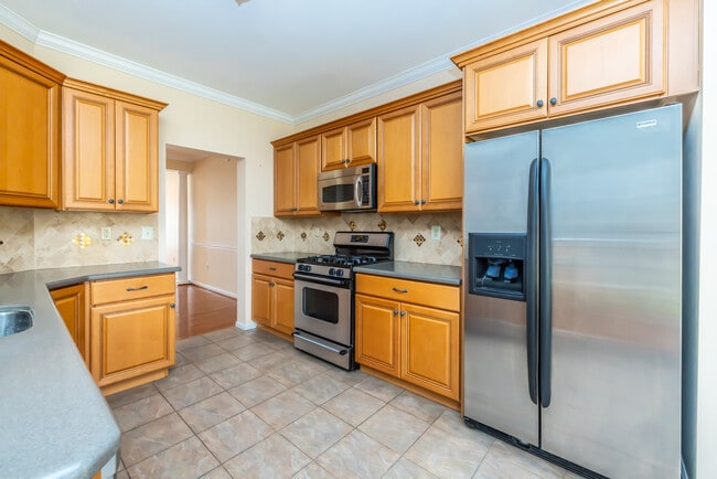 Photo - 145 Madison Way