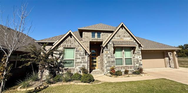 Photo - 218 Oakcrest Dr