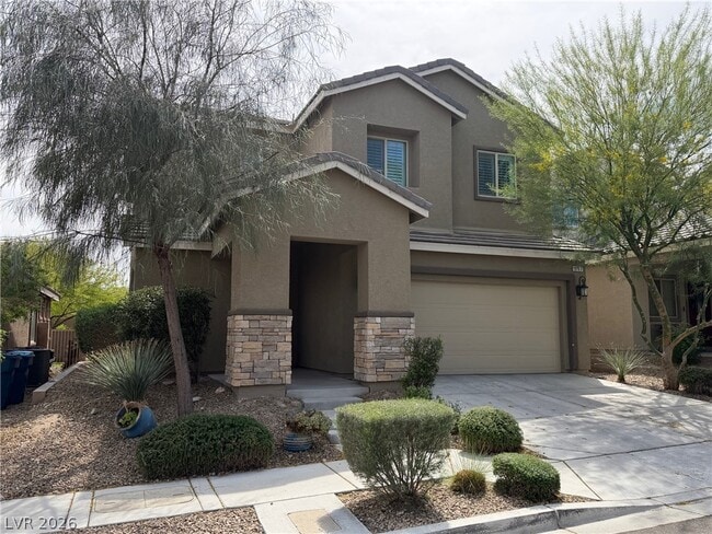 Photo - 9163 Laughing Owl Ave