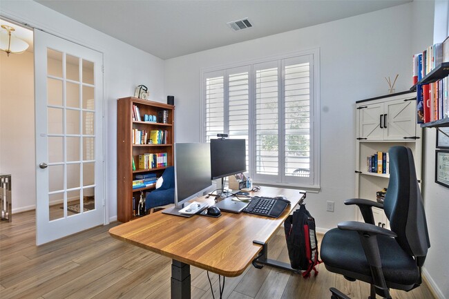 Photo - 31502 Willows Bracken Ct