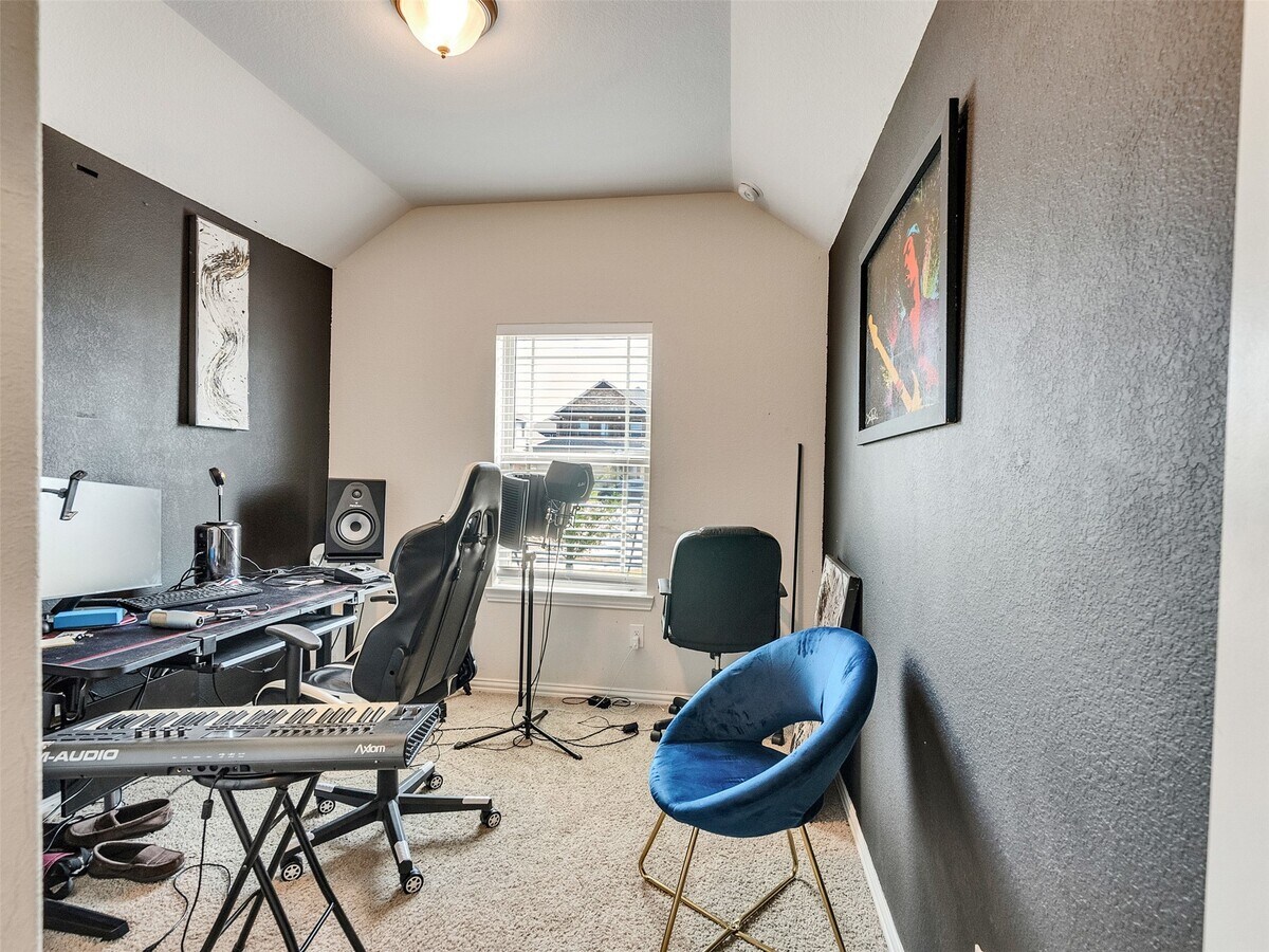 Photo - 228 Catalina Cove Dr