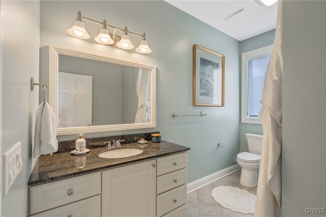 Photo - 1131 Marlyn Park Dr