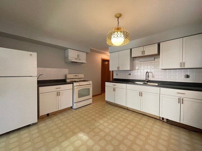 Photo - 8645 W Summerdale Ave Unit 1
