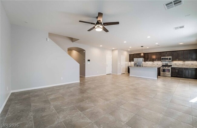 Photo - 55 Canopus Ridge Way