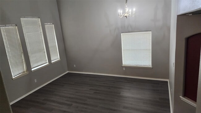 Photo - 20218 Mammoth Falls Dr