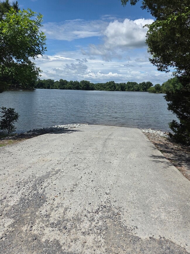 Photo - 440 Geren Subdivision Ln