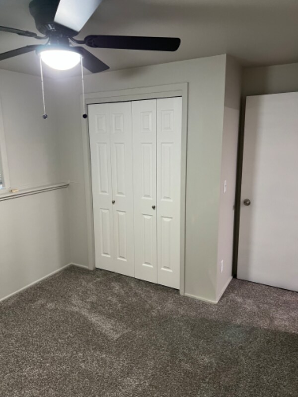 Photo - 105 E Peach St