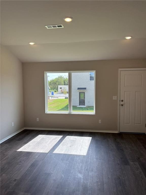 Photo - 3412 SW Adoration St