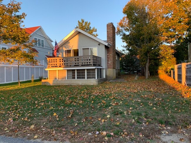 Photo - 50 Ancient Hwy